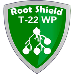 <p>Root Shield T-22 WP</p>